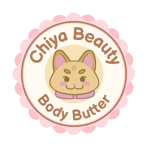 Chiyabeauty